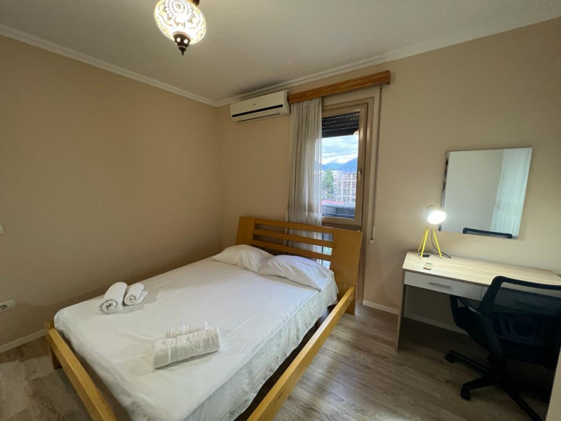 Don Bosco Artisti-13