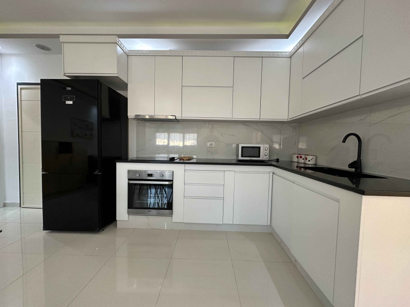 Don Bosco Big Marchet-1