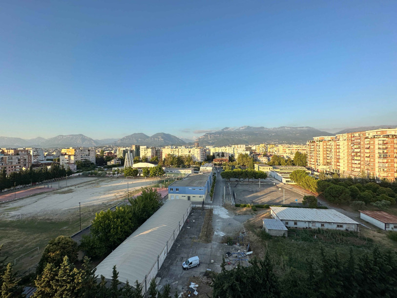 Don Bosco Big Marchet-16