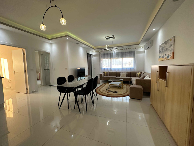 Don Bosco Big Marchet-2