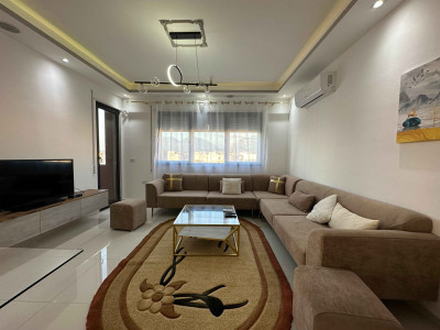 Don Bosco Big Marchet