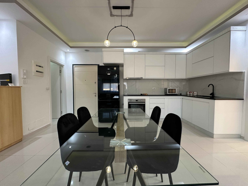 Don Bosco Big Marchet-4