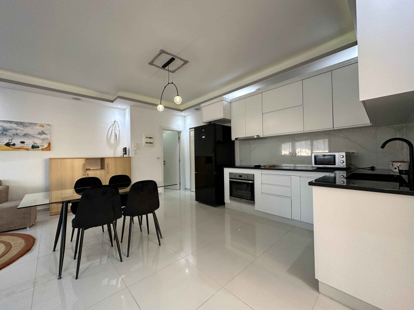 Don Bosco Big Marchet-5