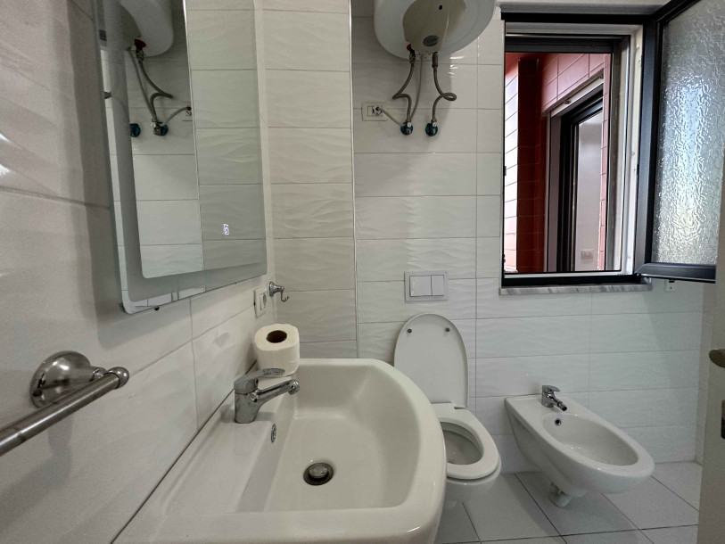 Don Bosco Big Marchet-9