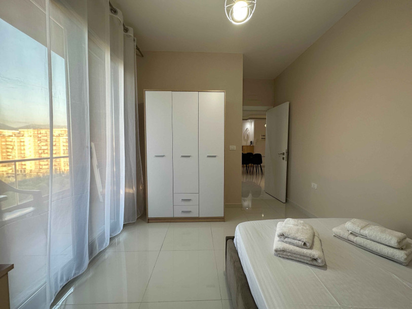 Don Bosco Big Marchet-8