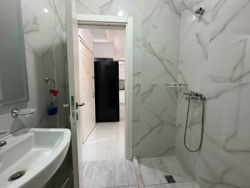 Don Bosco Big Marchet-6