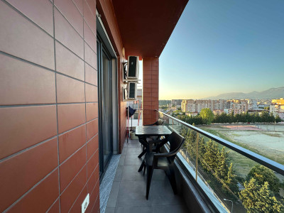 Don Bosco Big Marchet