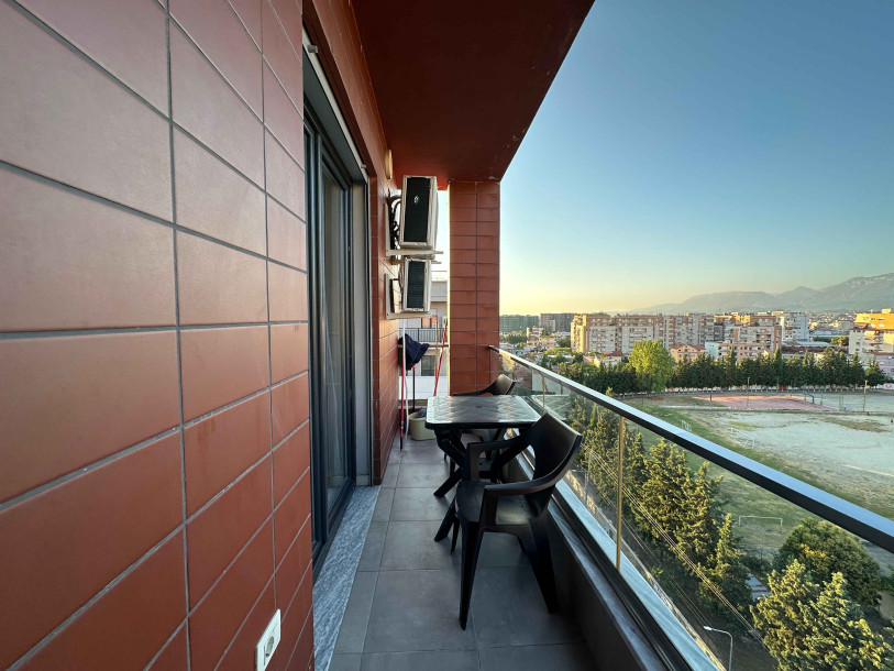 Don Bosco Big Marchet-15