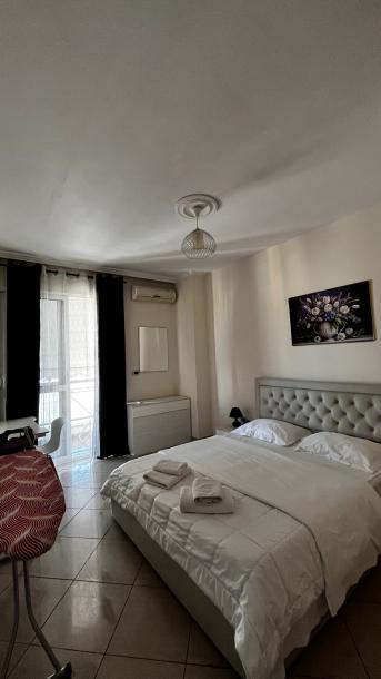 Ghazeli Big Market-1