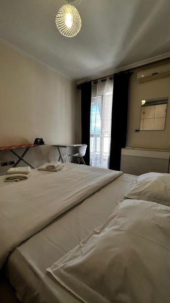 Ghazeli Big Market-11