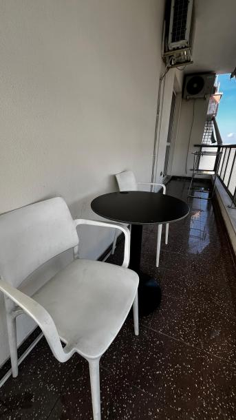 Ghazeli Big Market-3