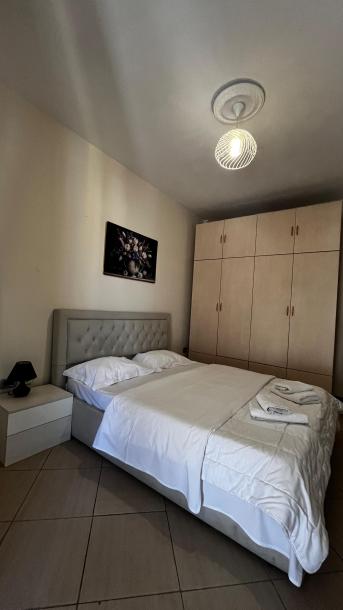 Ghazeli Big Market-5