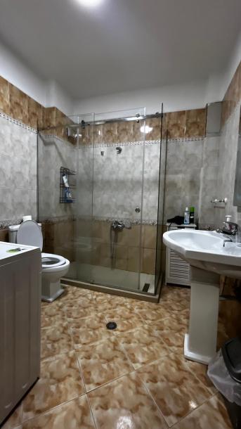 Ghazeli Big Market-23