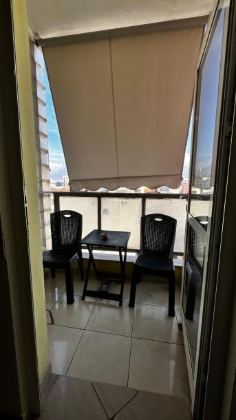 Ghazeli Big Market-18