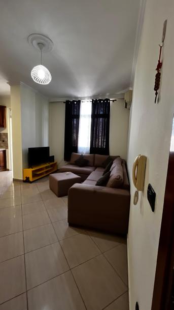 Ghazeli Big Market-14