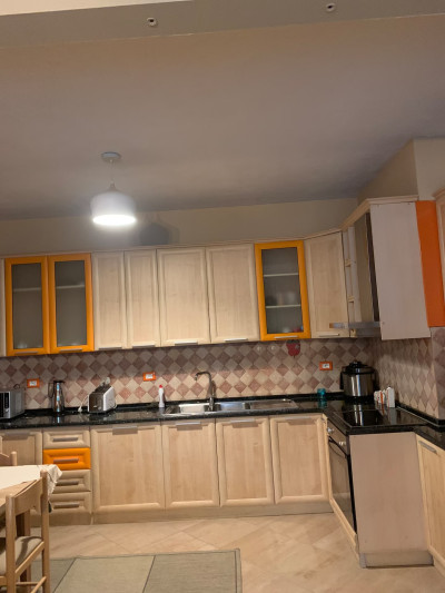 Grande Lebon Central  Share  Save