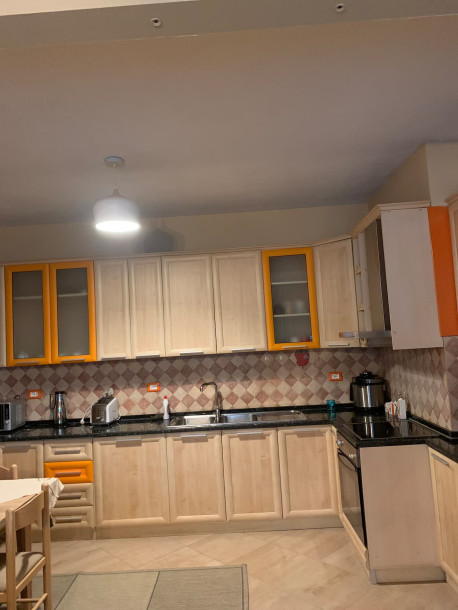 Grande Lebon Central  Share  Save-3