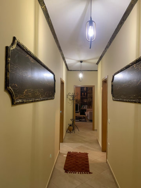 Grande Lebon Central  Share  Save-2