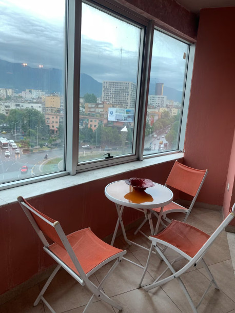 Grande Lebon Central  Share  Save-8