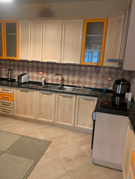 Grande Lebon Central  Share  Save-5