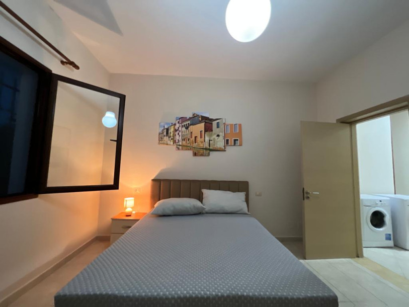 iCampus Piano Terra 2+1-6