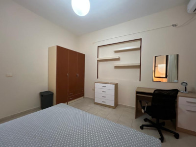 iCampus Piano Terra 2+1