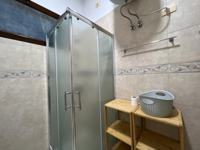 iCampus Piano Terra 2+1