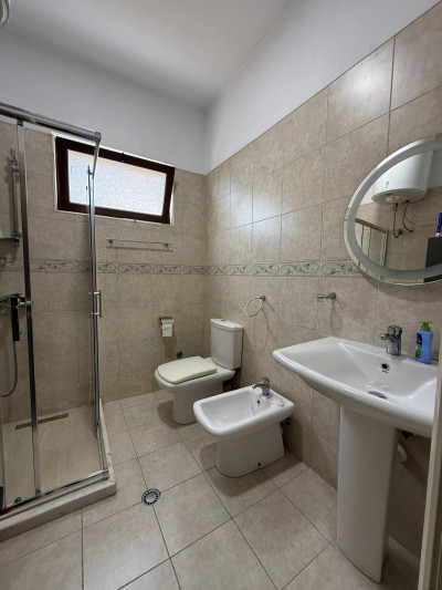 iCampus Piano Terra 1+1