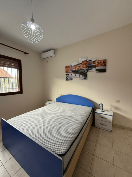 iCampus Piano Terra 1+1-9