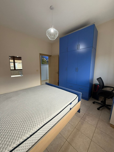 iCampus Piano Terra 1+1-11