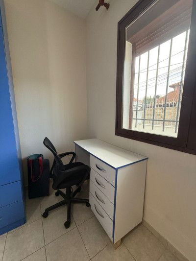 iCampus Piano Terra 1+1