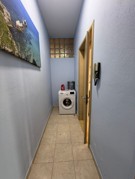 iCampus Piano Terra 1+1-6