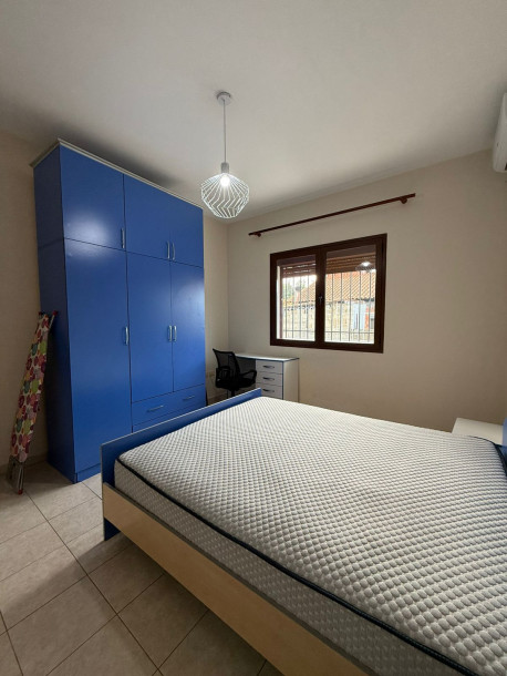 iCampus Piano Terra 1+1-8