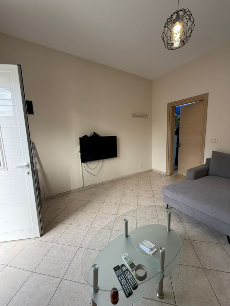 iCampus Piano Terra 1+1-1