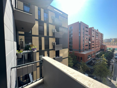 Panorama 4