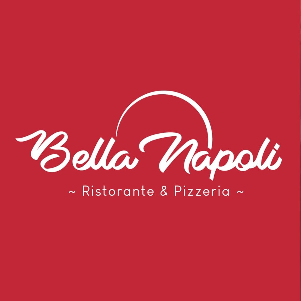 Bella Napoli