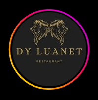 Dy Luanet