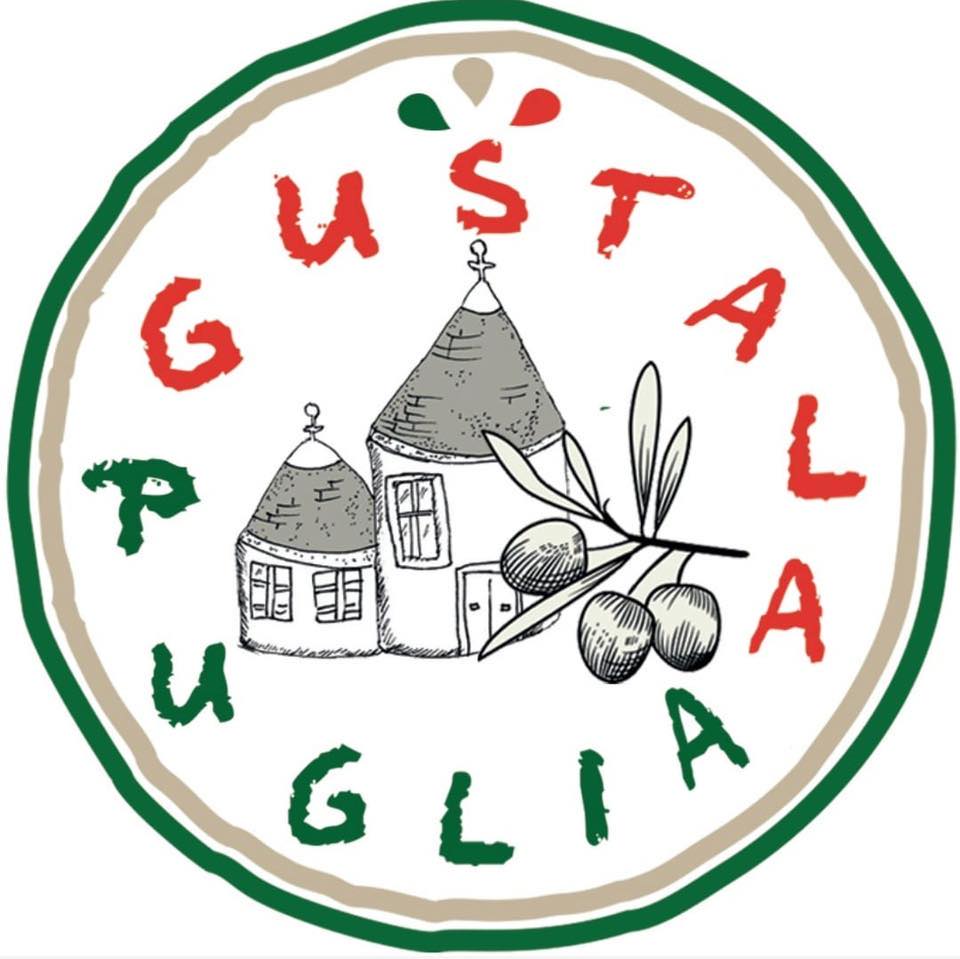 Gusta la Puglia