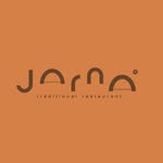 Jarna Traditional Restaurant