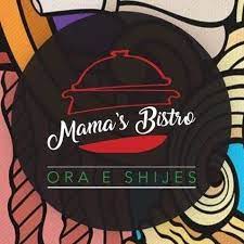 Mama's Bistro